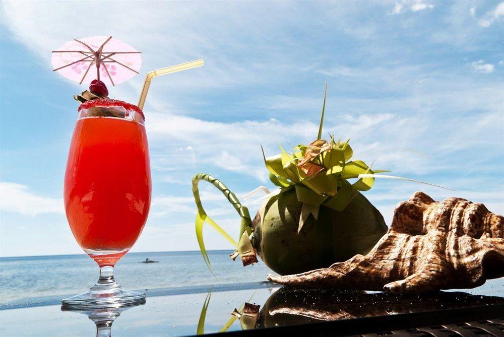 Easy Diving And Beach Resort Sipalay Εξωτερικό φωτογραφία