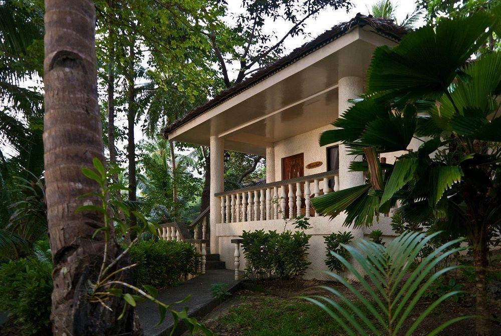 Easy Diving And Beach Resort Sipalay Εξωτερικό φωτογραφία
