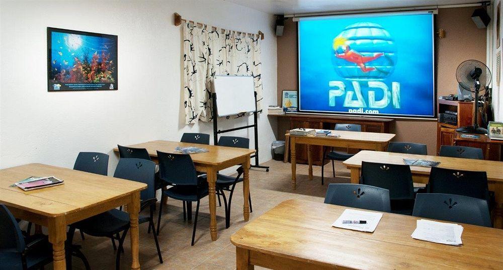 Easy Diving And Beach Resort Sipalay Εξωτερικό φωτογραφία